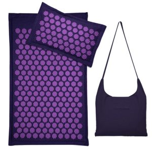 Lavendel