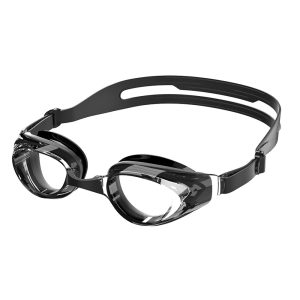 Schwimmbrille Anti-Beschlag Wasserdicht UV-Schutz Herren Damen Auslaufsicher