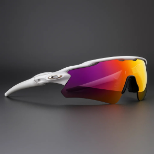 SolarTracer Polarisationsbrille 0