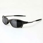 Vintage Xmetal | Polarisierte Sonnenbrille für Herren mit UV-Schutz | Leicht und kratzfest für Outdoor-Aktivitäten 0