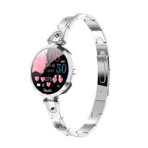 Silber