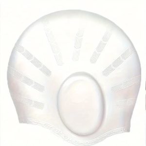 Weiß