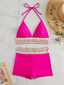 Roze