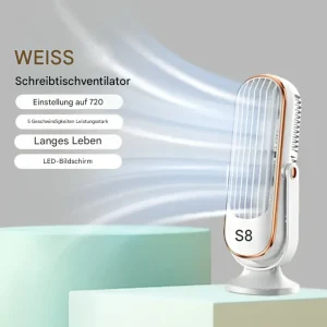 Weiß