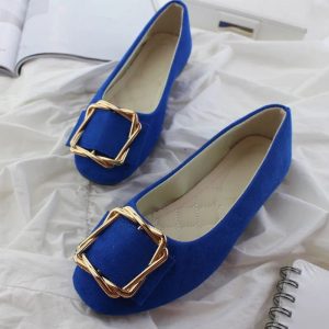 Bleu Royal