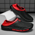 Ultraleichte EVA Sandalen für Strand & Freizeit