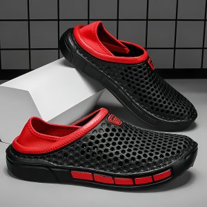 Ultraleichte EVA Sandalen für Strand & Freizeit