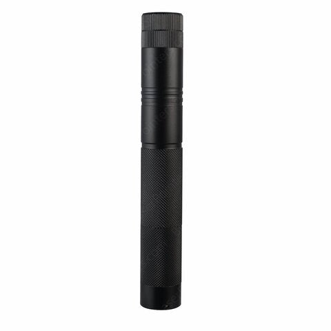 Laserpointer Grün Rot Violett | 10km Reichweite | USB-C – Bild 3