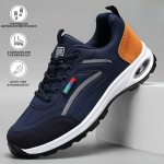 Bequeme orthopädische Schuhe | Schmerzlinderung Füße