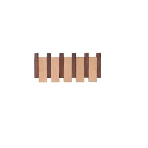 Kombination