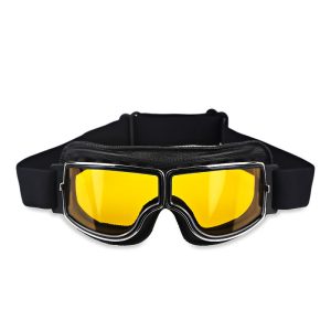Schutzbrille Überbrille Anti Fog UV Schutz Brillenträger