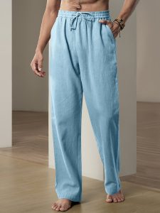 Himmelblau
