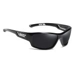 Polarisierte Militär Sonnenbrille UV400 photochrom Angelbrille Sport