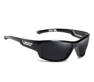Polarisierte Militär Sonnenbrille UV400 photochrom Angelbrille Sport
