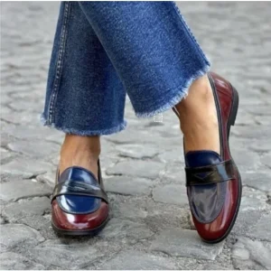 Rot Blau 01