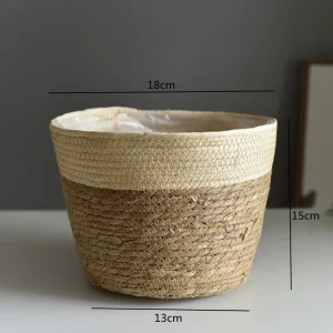 Beige Farbe S
