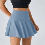 Sportrock Damen integrierte Shorts UV-Schutz UPF50+