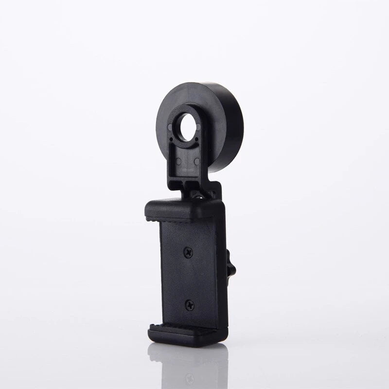 Wasserdichtes Monokular 10x für Outdoor & Handy-Fotografie – Bild 5