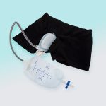 Urinalhose Herren diskret – Reise & Pflege bei Inkontinenz