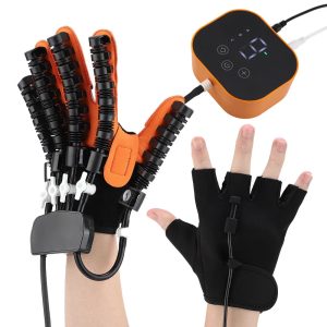 Motorischer Handtrainer für Schlaganfallpatienten – Finger Mobilität
