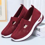 Komfortable Damen Freizeitschuhe | Orthopädische Unterstützung
