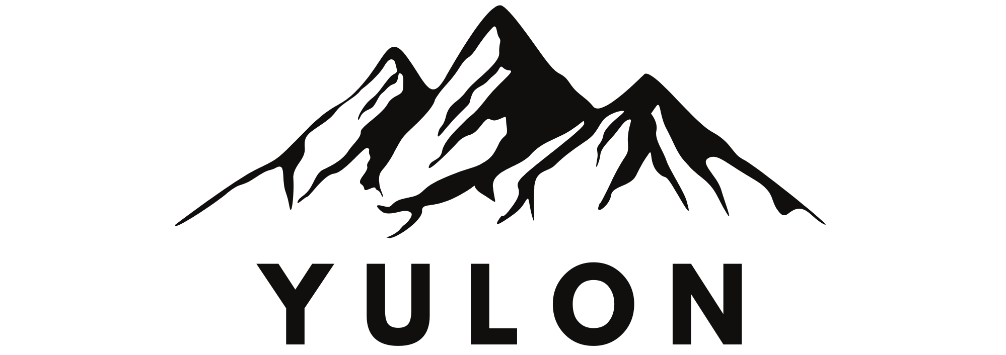 Yulon