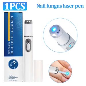 Laserpointer
