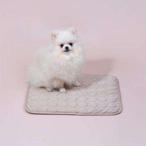 Beige/Braun