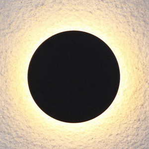 Schwarz