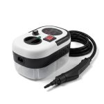 Dampfreiniger 2500w – Chemiefrei