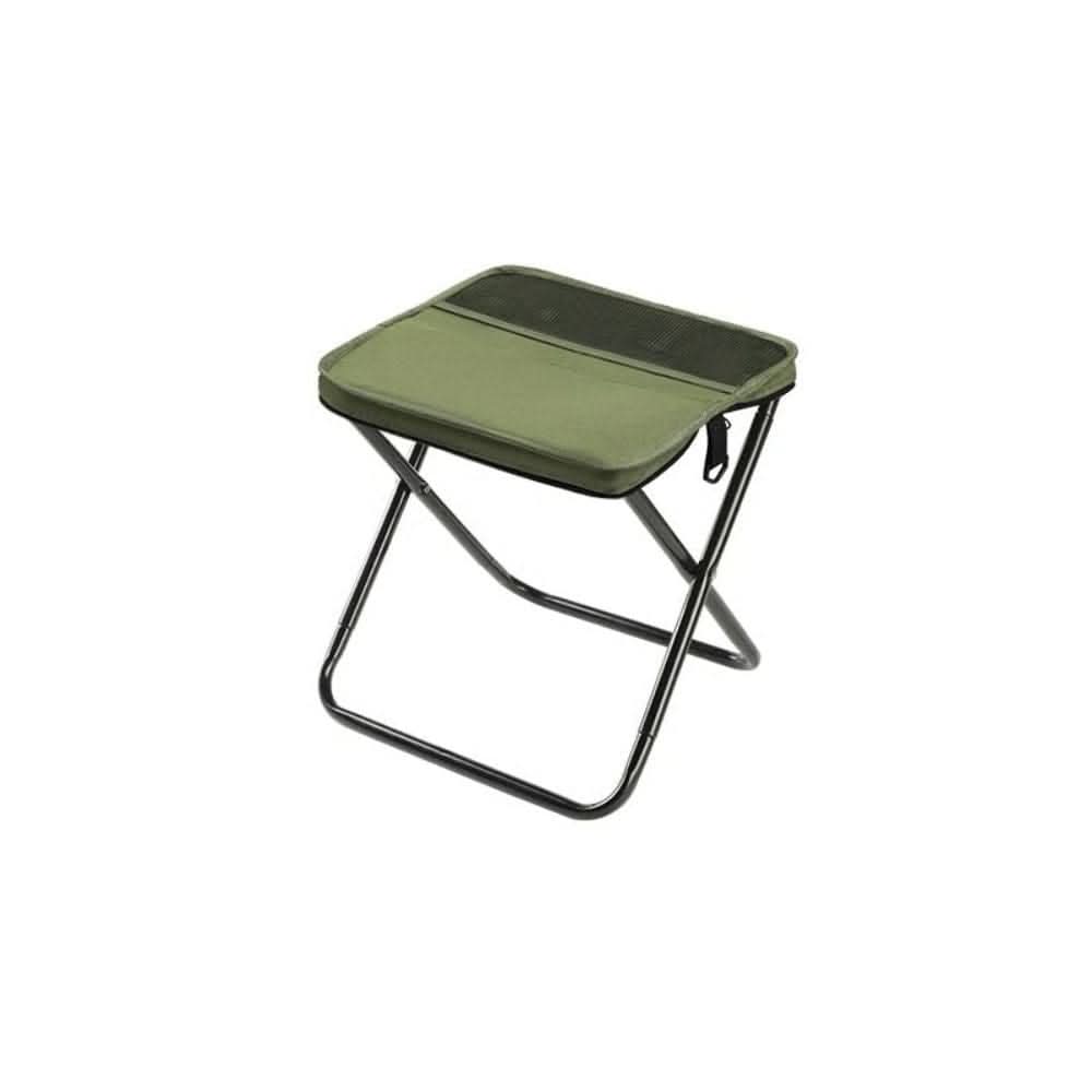 Stuhlrucksack ultraleicht wasserdicht 150kg für Camping – Bild 14