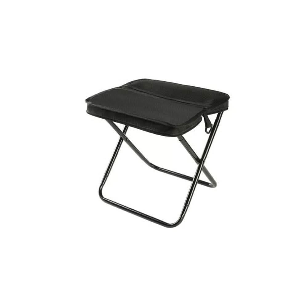 Stuhlrucksack ultraleicht wasserdicht 150kg für Camping – Bild 15