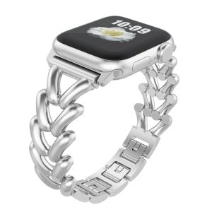 Silber