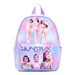 Mädchen Rucksack Anime Schulranzen leicht & robust