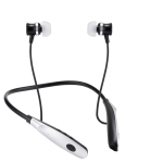 Tinnitus Rotlichttherapiegerät für Ohren & Nase 650nm Laser