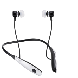 Tinnitus Rotlichttherapiegerät für Ohren & Nase 650nm Laser