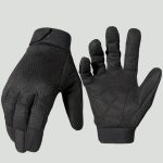 Herren Handschuhe flexibel sicherer Halt Outdoor Sport