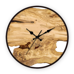 Holz - ohne Ziffern