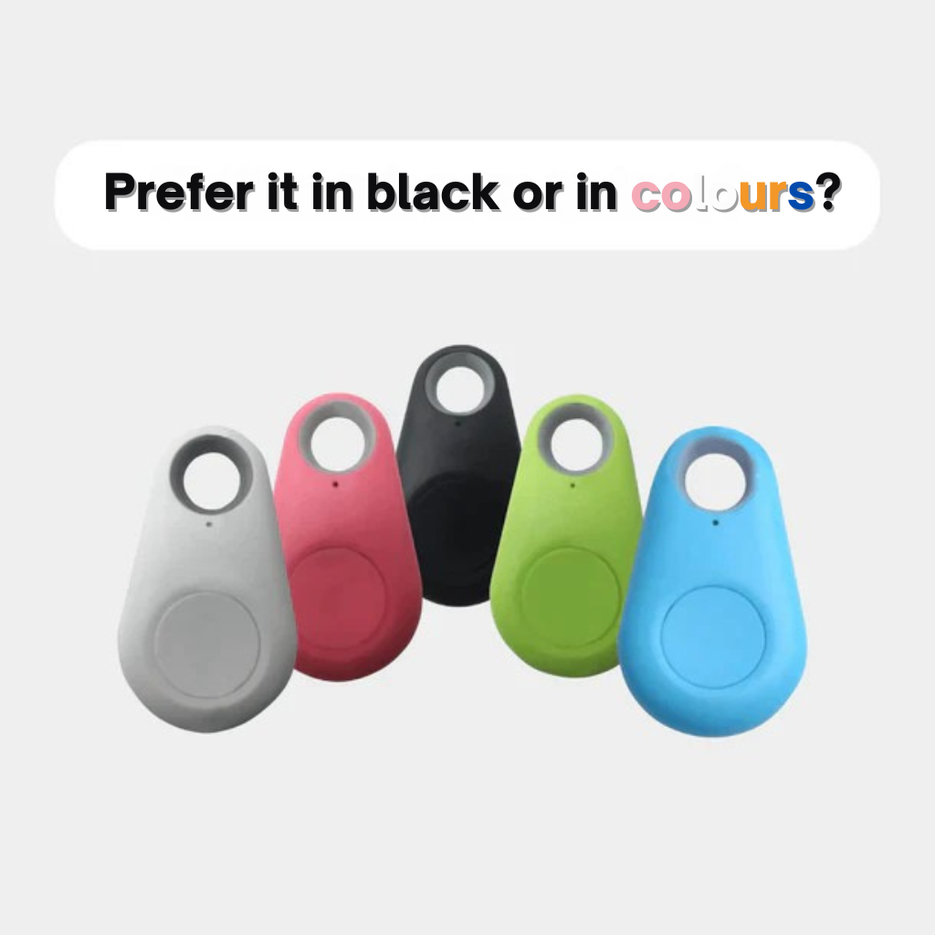 Kinder GPS-Tracker für präzise Ortung | SOS-Funktion | Abo-frei – Bild 16
