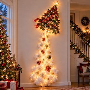 Weihnachtsbaum