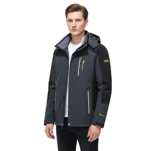 Grau