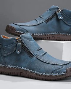 Donato Blau