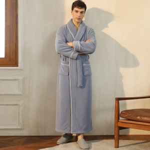 Herren Meeresblau Cyan