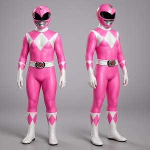 Rosa