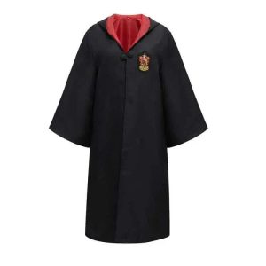 Gryffindor