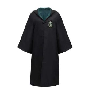 Slytherin