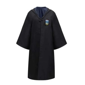 Ravenclaw