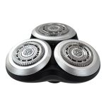 Ersatz Rasierkopf für Philips Norelco S9000 RQ10 RQ12 Serien