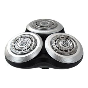 Ersatz Rasierkopf für Philips Norelco S9000 RQ10 RQ12 Serien