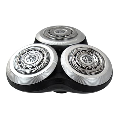 Ersatz Rasierkopf für Philips Norelco S9000 RQ10 RQ12 Serien